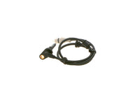 ABS-anturi - 0 265 007 533