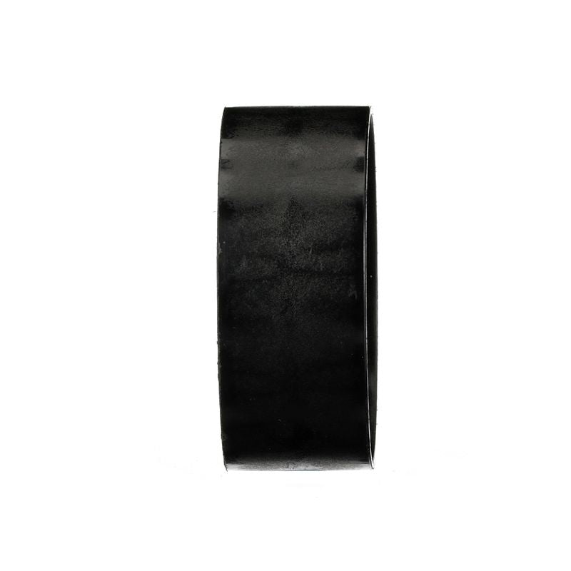 Celiņu siksnas rullītis - T36850