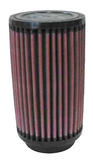 Gaisa filtrs autosportam - RU-0620