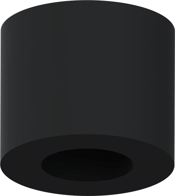 Tiivisterengassarja, magneettiventtiili - 8970301004