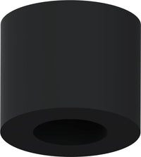 Tiivisterengassarja, magneettiventtiili - 8970301004