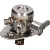 Korkeapainepumppu - 7.06032.35.0