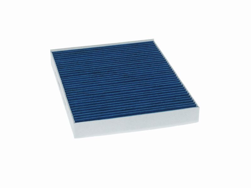 Salona filtrs - 0 986 628 617