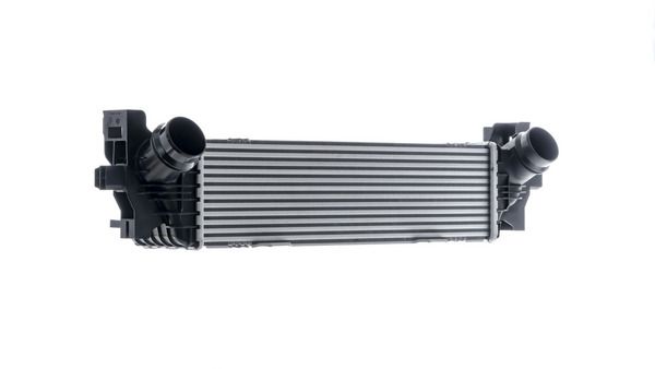 Välijäähdytin - CI 626 000P