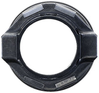 Irroituslaakeri - 3151 600 513