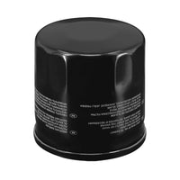 Eļļas filtrs - OP 616/3