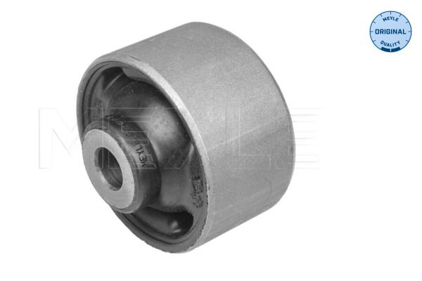Tukivarren hela - 29-14 610 0000