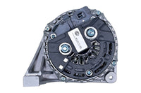 Laturi - 8EL 011 711-591