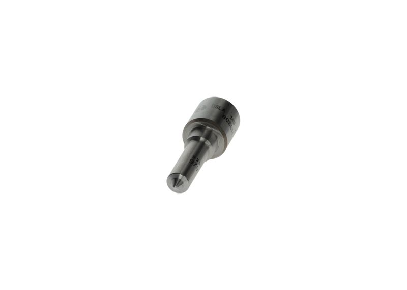 Sprauslas smidzinātājs - 0 433 175 278