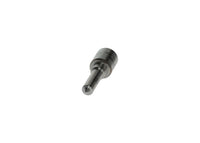 Sprauslas smidzinātājs - 0 433 175 278