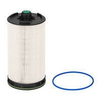 Degvielas filtrs - PU 12 007 z