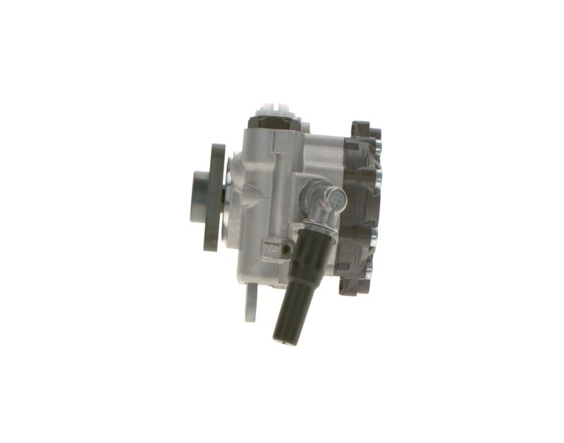 Hydrauliikkapumppu, ohjaus - K S01 000 686