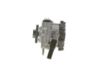 Hydrauliikkapumppu, ohjaus - K S01 000 686
