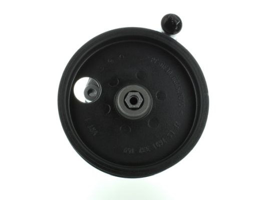 Hydrauliikkapumppu, ohjaus - 54585
