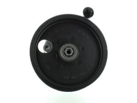 Hydrauliikkapumppu, ohjaus - 54585