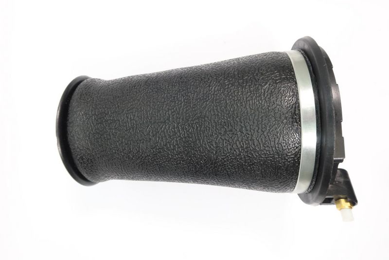 Pneimo piekares spilvens - ASP037