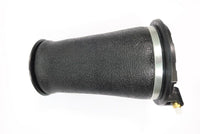 Pneimo piekares spilvens - ASP037