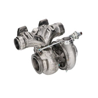Ahdin - 93693
