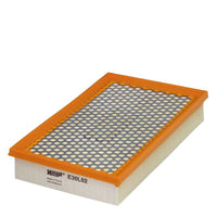 Gaisa filtrs - E30L02