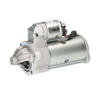 Starteris - 600081