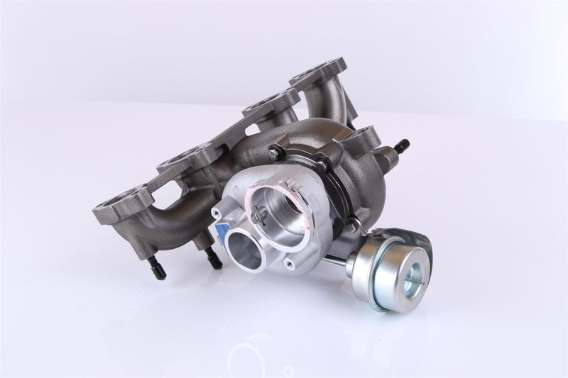 Ahdin - 93124