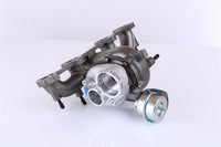 Ahdin - 93124