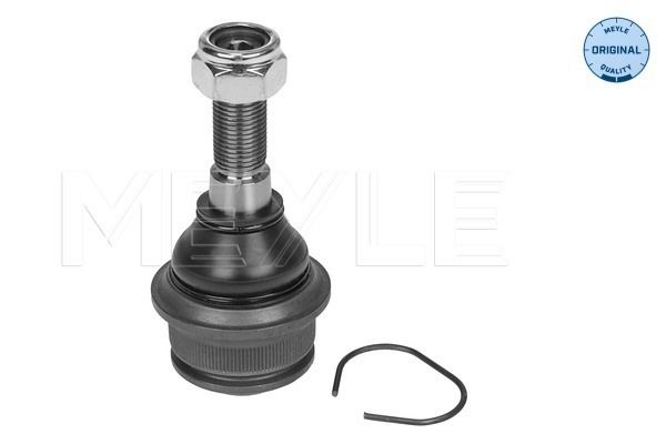 Pallonivel - 116 010 0038