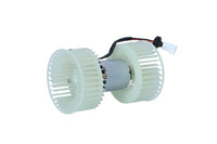 Salona ventilators - 34373