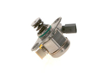 Korkeapainepumppu - 0 261 520 203