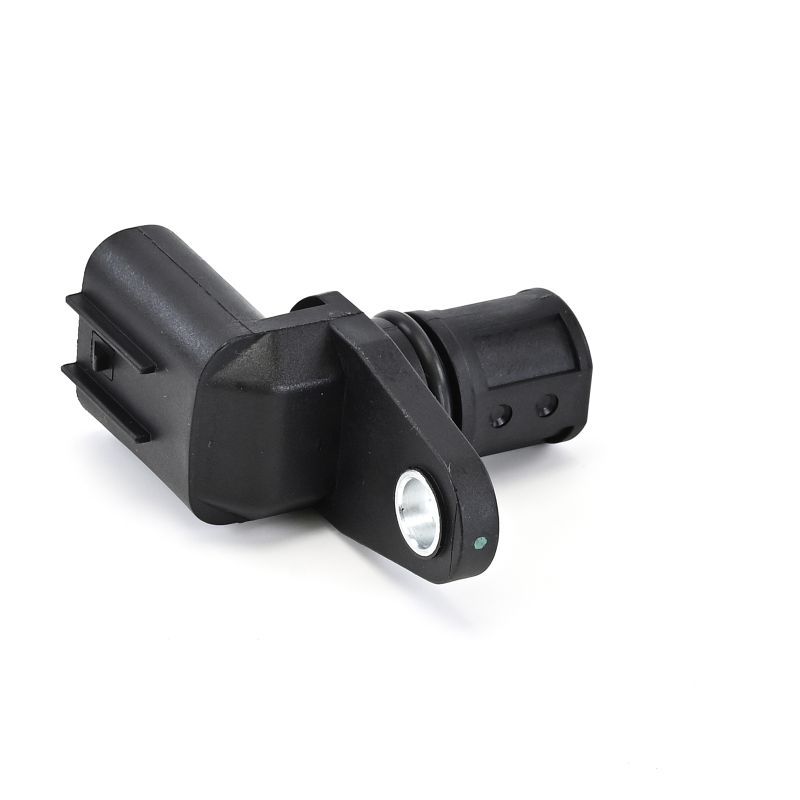 Sadales vārpstas pozīcijas devējs - SS12360-