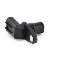 Sadales vārpstas pozīcijas devējs - SS12360-