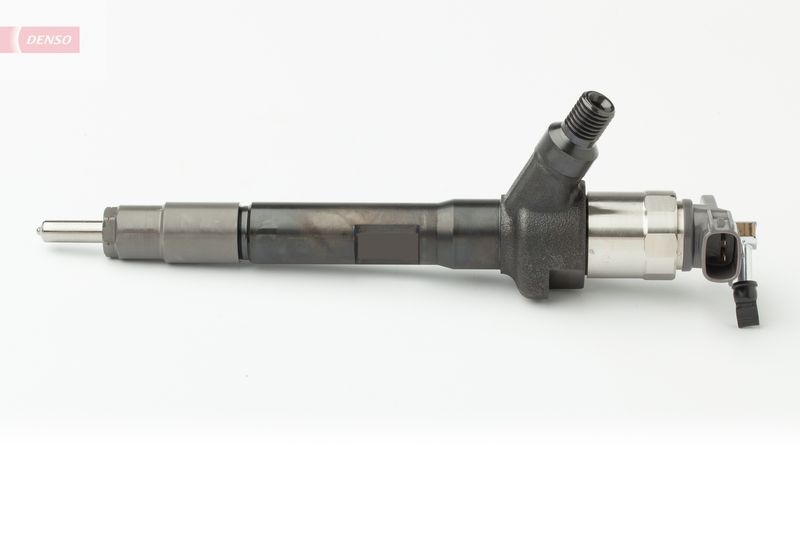 Ruiskutussuutin - DCRI300010