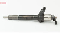 Ruiskutussuutin - DCRI300010