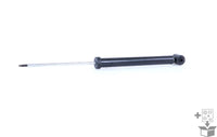 Iskunvaimennin - G1037