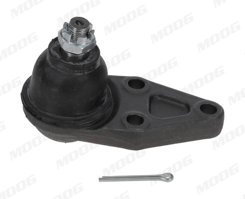 Pallonivel - MI-BJ-7233