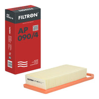 Gaisa filtrs - AP 090/4