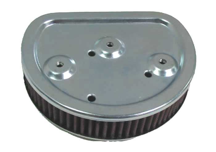 Gaisa filtrs - HD-1396