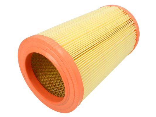Gaisa filtrs - B2F073PR