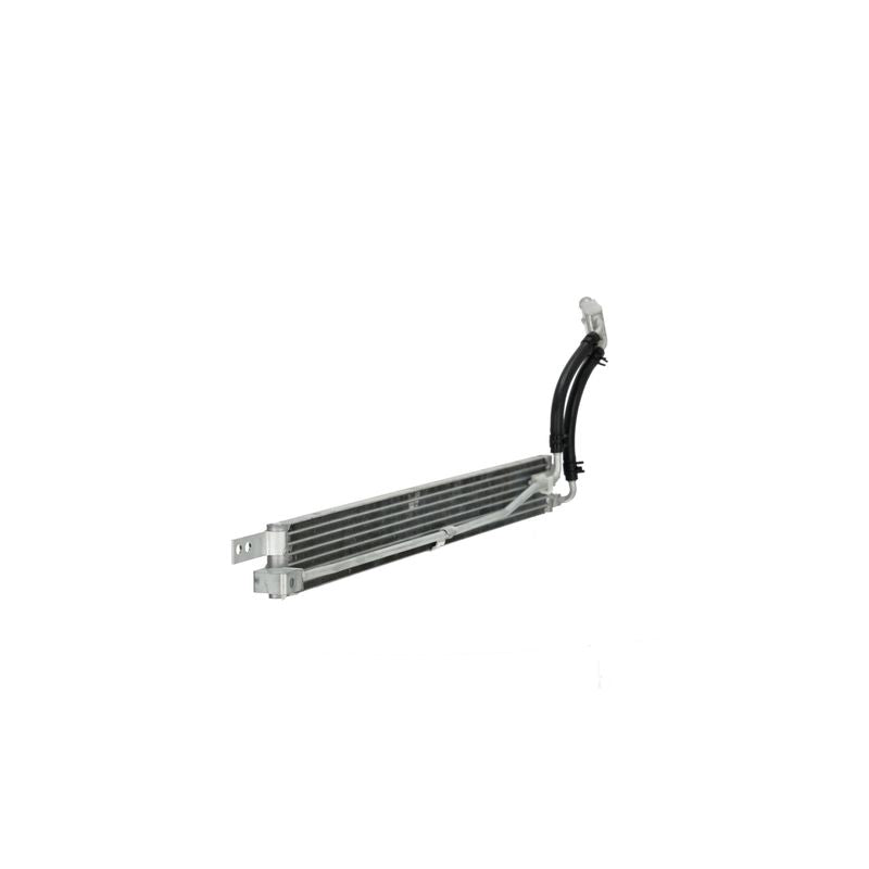 Eļļas radiators, Automātiskā pārnesumkārba - 91559