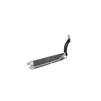 Eļļas radiators, Automātiskā pārnesumkārba - 91559