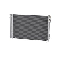 Lauhdutin, ilmastointilaite - 94872