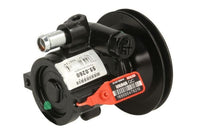Hydrauliikkapumppu, ohjaus - 55.0260