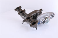 Ahdin - 93124