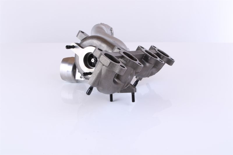 Ahdin - 93124