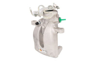 Jarrusatula - 0 986 134 178