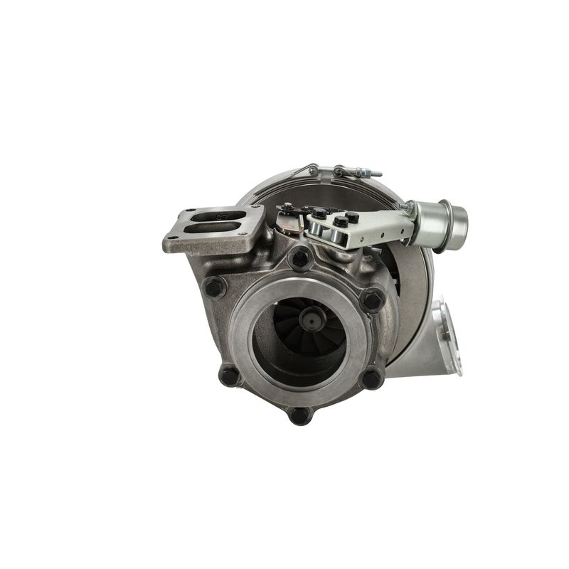 Ahdin - 93317