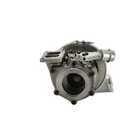 Ahdin - 93317