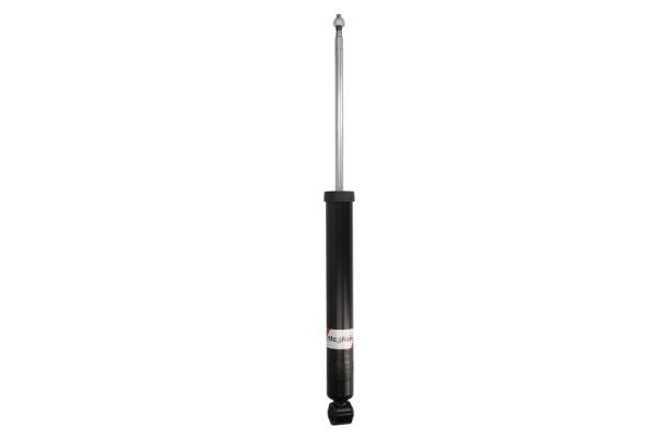 Iskunvaimennin - AGW079MT