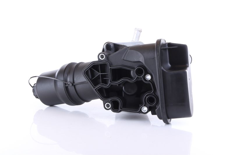 Ahdin - 91309