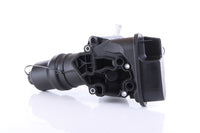 Ahdin - 91309